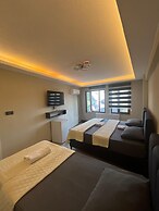 rema house