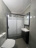 rema house