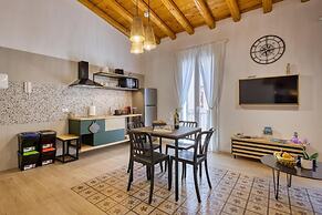 VFH La Rada Apartments