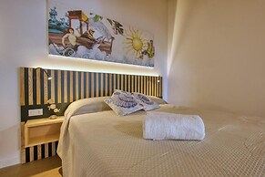 VFH La Rada Apartments