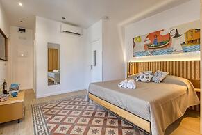VFH La Rada Apartments