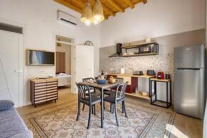 VFH La Rada Apartments