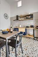 VFH La Rada Apartments