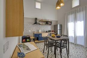 VFH La Rada Apartments
