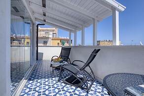 VFH La Rada Apartments
