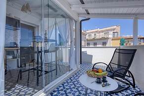 VFH La Rada Apartments