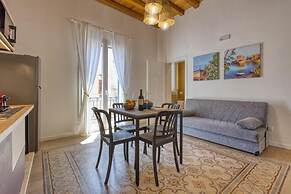 VFH La Rada Apartments