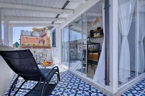 VFH La Rada Apartments