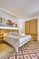 VFH La Rada Apartments