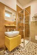 VFH La Rada Apartments