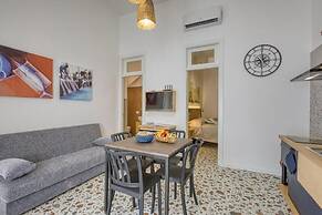 VFH La Rada Apartments