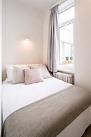 Antwerp Short Stay Apartments