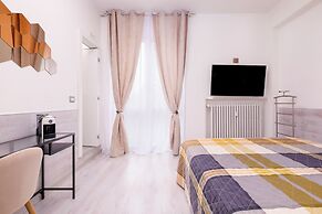 Porta San Felice Relais