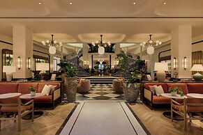 Six Senses London