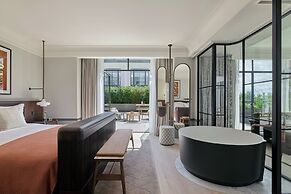 Six Senses London