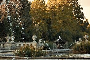Six Senses London