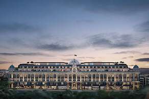 Six Senses London