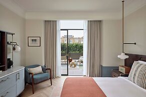 Six Senses London