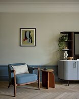 Six Senses London