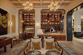 Six Senses London