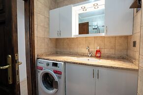 Beach Suite İçmeler Marmaris