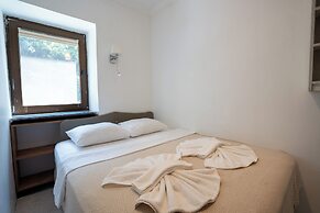 Beach Suite İçmeler Marmaris