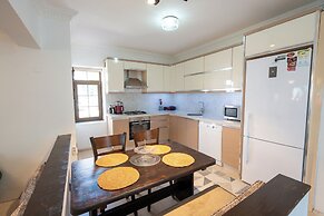 Beach Suite İçmeler Marmaris