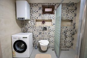 Beach Suite İçmeler Marmaris