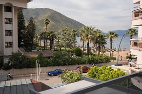 Beach Suite İçmeler Marmaris