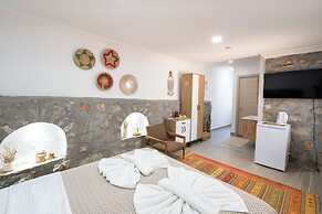 Beach Suite İçmeler Marmaris