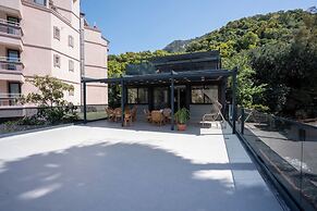 Beach Suite İçmeler Marmaris