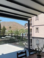 Beach Suite İçmeler Marmaris
