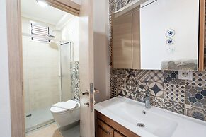 Beach Suite İçmeler Marmaris