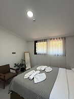 Beach Suite İçmeler Marmaris