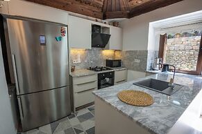 Beach Suite İçmeler Marmaris
