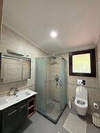Beach Suite İçmeler Marmaris