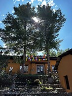 Haven Resort and Spa
