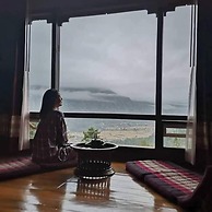 Haven Resort and Spa
