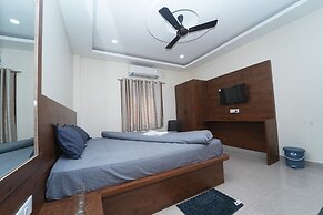 Deepak Resort