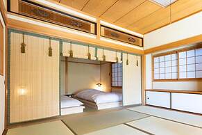 HABi-Wakaura
