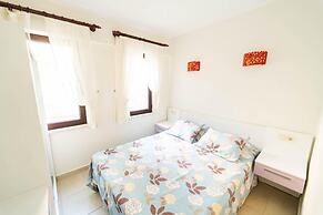 Villa Garden Island in Dalyan