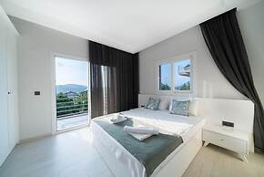 Villa Riva in Oludeniz
