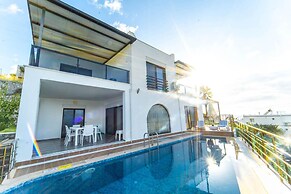 Villa Everest in Oludeniz