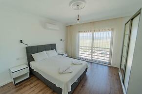 Villa Everest in Oludeniz
