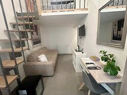 Sant antonino First Floor Relais