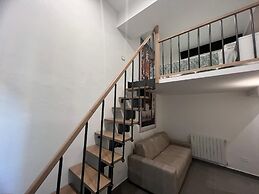 Sant antonino First Floor Relais