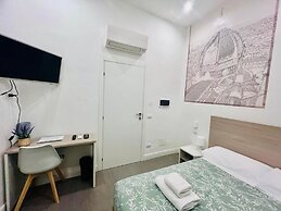 Sant antonino First Floor Relais