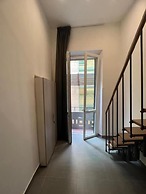 Sant antonino First Floor Relais