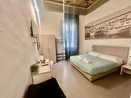 Sant antonino First Floor Relais