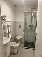 Sant antonino First Floor Relais